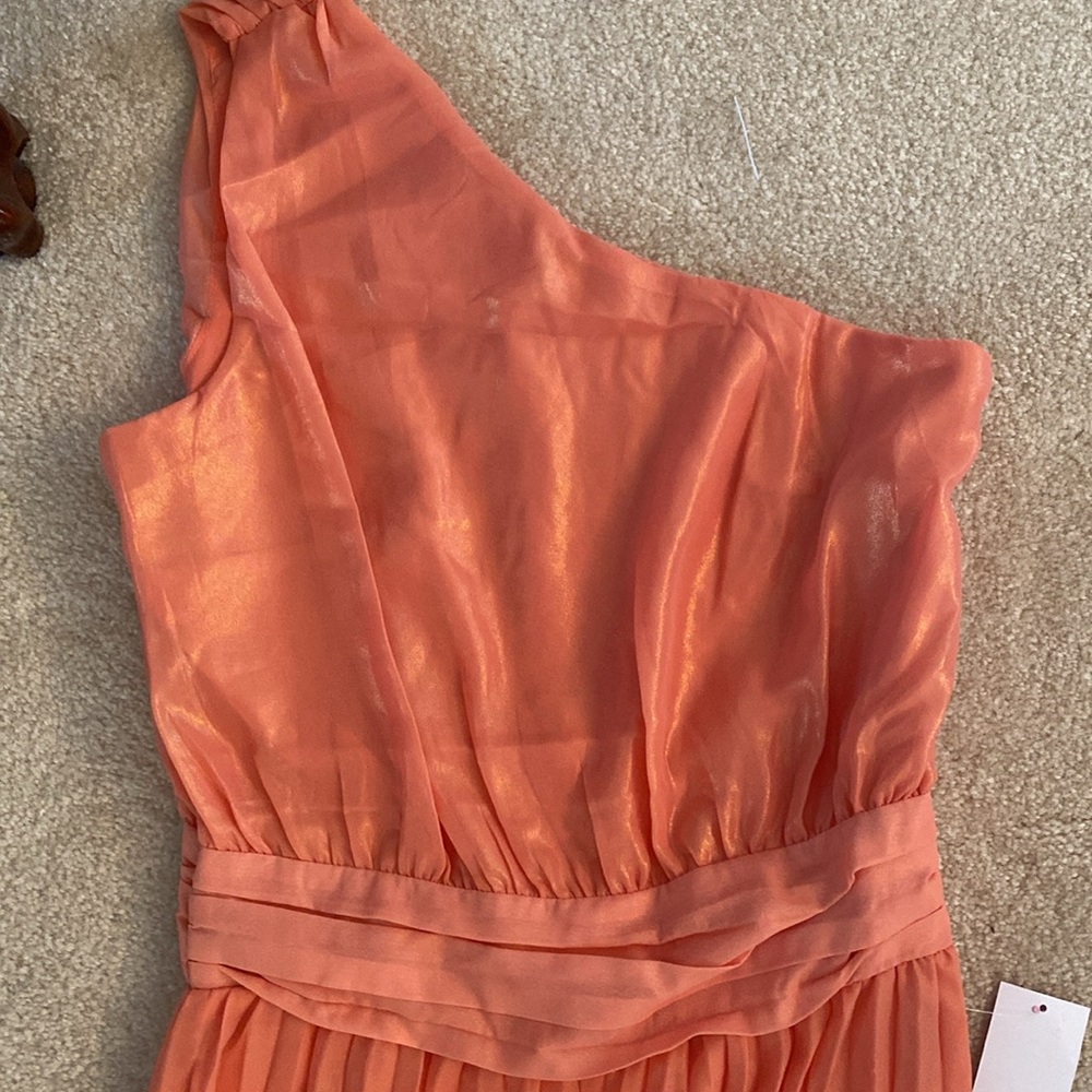Venus wide leg jumpsuit. NWT - Picture 3 of 8